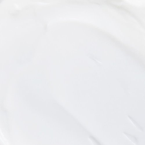 Mystic Kiss the Essence Vitamin C Moisturizer Face cream I Anti Aging Face Cream I Hydrating Face Moisturizer
