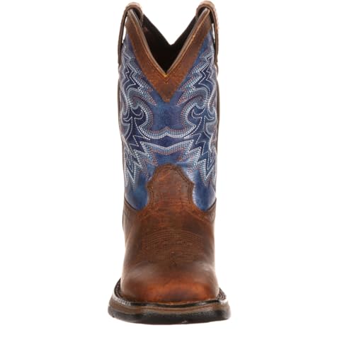 Durango Kids' DWBT052 Boots