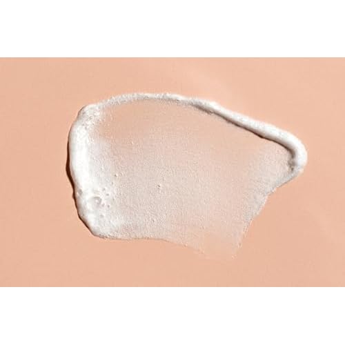 Vitality Precision Skin Micro-Exfoliating Scrub