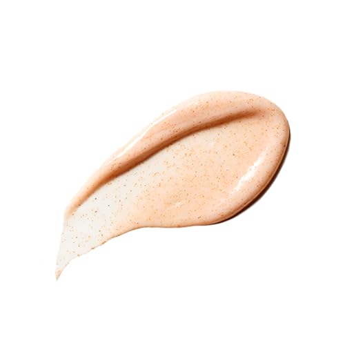 Tata Harper Regenerating Cleanser, Daily Exfoliating Cleanser, Daily Face Wash, Natural Skincare