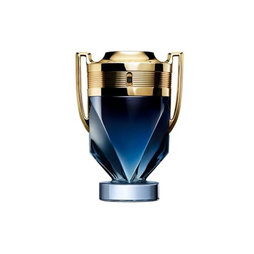 Paco Rabanne Invictus Parfum 1.7 Sp Men
