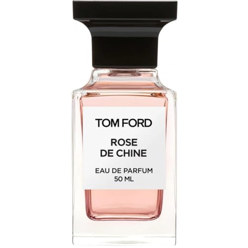 Tom Ford Rose D Amalfi for Women - 1.7 oz EDP Spray