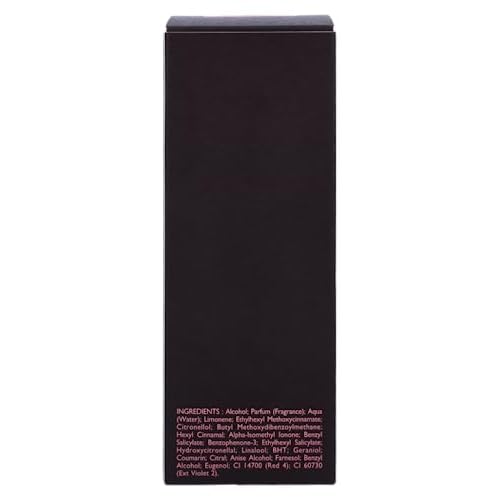 Hermes Kelly Caleche for Women 3.3 oz Eau de Parfum Spray