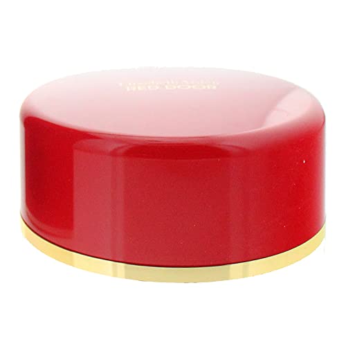 Elizabeth Arden Red Door Perfumed Body Powder, 5.3 oz