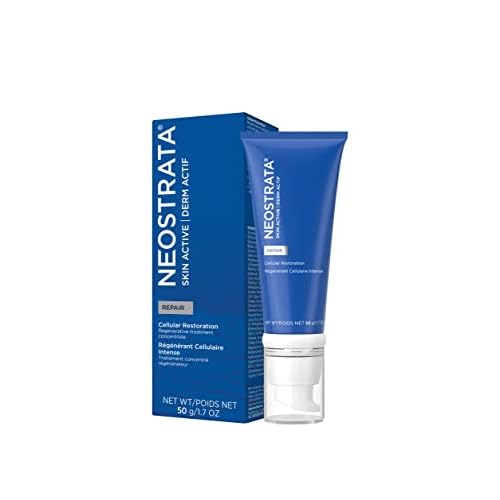 NeoStrata SKIN ACTIVE Cellular Restoration, 1.75 oz