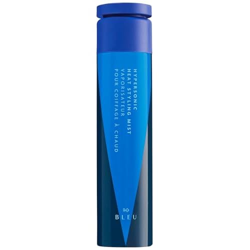 R+Co Hypersonic Heat Styling Mist 191 ml / 6.7 oz