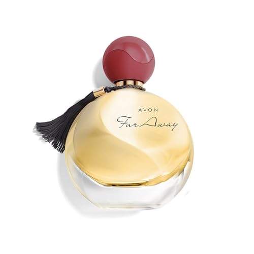 Eau de Parfum Spray for Women, 1.7 Fluid Ounce - Generic - No Refund
