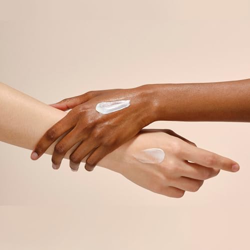 DincherBel 48 Pack Hand Cream Set - Travel Size Moisturizing Scented Hand Lotion for Dry Skin, Ideal Holiday Gift for Women