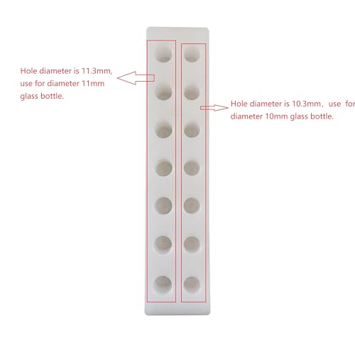 Manual 2ML 5ML 10ML small perfume capping machine,perfume sample capper,travel sample liquid bottle capper for diameter 10mm or 11mm glass bottle