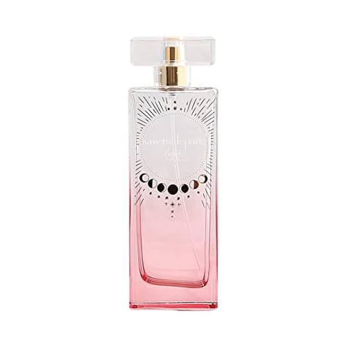 Nanette Lepore Luna Eau de Parfum, 3.4 fl. oz.