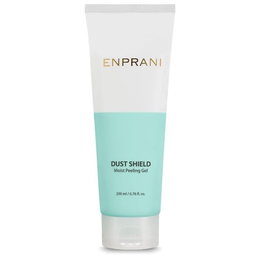Enprani Dust Shield Moist Peeling Gel 6.76fl.oz/200ml