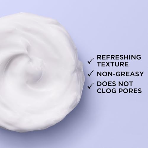 L¡¯Oreal Paris Collagen Daily Face Moisturizer, Anti Aging Face Cream to Reduce Wrinkles and Provide Intense Hydration, 1.7 oz