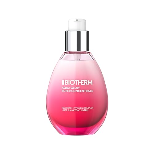 Biotherm Aquasource Aqua Super Concentrate
