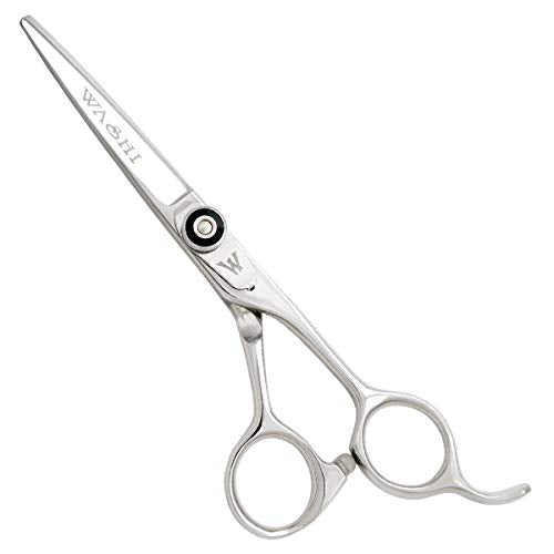 Washi Beauty - Eco Shear 5.5¡± Professional Stainless Steel Hair Shear Scissor