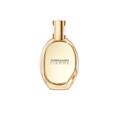 Ferragamo Fiamma