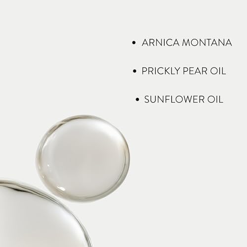 Nurse Jamie Miracle Base Beauty Oil ? Hydrating Botanical Oil Blend ? For Soothing Dry Skin