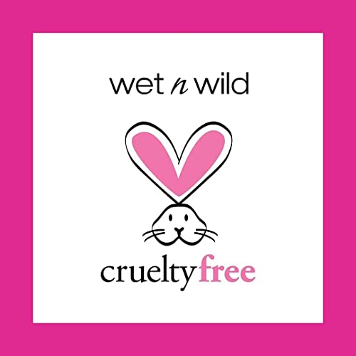 wet n wild Wild Shine Nail Polish, Clear Nail Protector