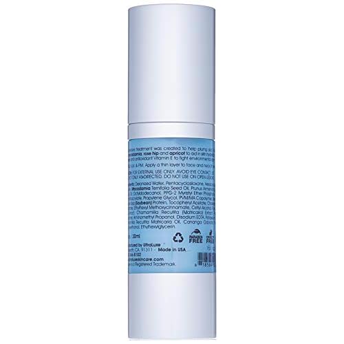 Youth age-defying lotion, 1.0 oz