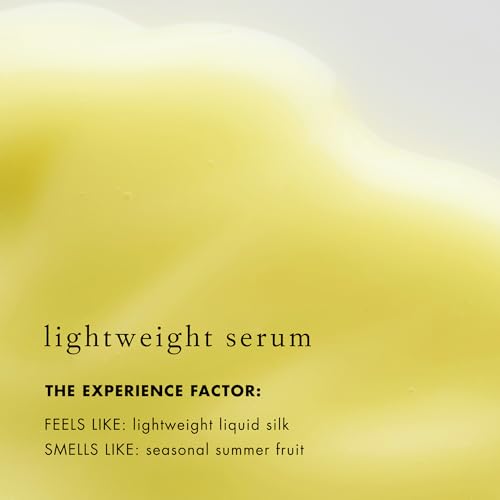Age Activist Clinical Youth Serum