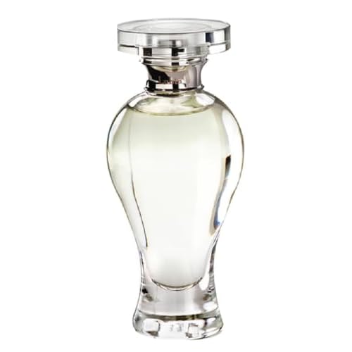 Lubin Paris GIN FIZZ Eau de Toilette Spray 50 ml