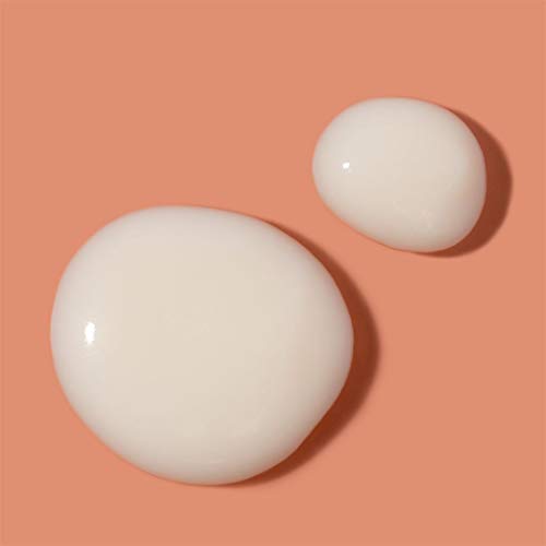 IN COMMON Velvet Cloud Universal Mask