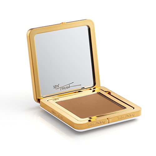 Trish McEvoy Gorgeous¢â Bronzing Cream