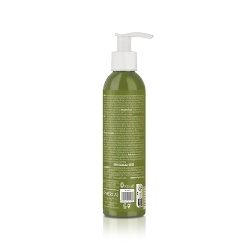 NATURTINT Anti Ageing CC Cream, 200 ML