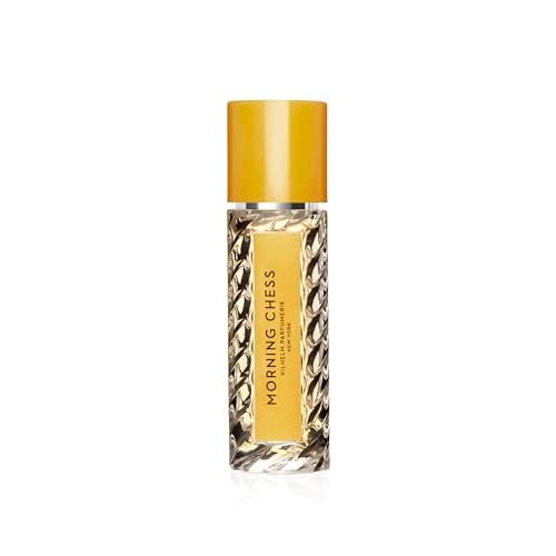 Vilhelm Parfumerie Morning Chess Eau De Parfum