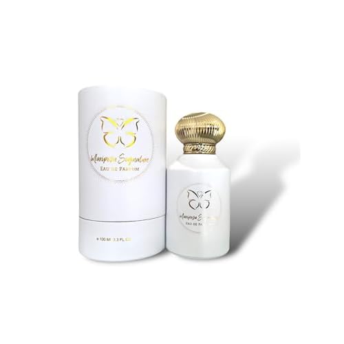 NUEVO!!! Mariposa Signature Eau de Parfum for Women