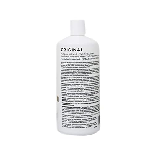 Infusium Pro 23 Treatment Original 33.8 Ounce (Pack of 2)