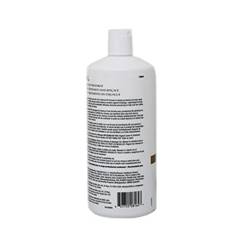 Infusium Pro 23 Treatment Original 33.8 Ounce (Pack of 2)