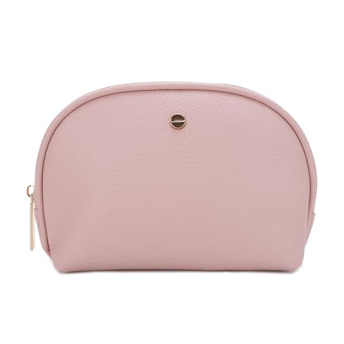 Mali+Lili Lola Beauty Bag Duo