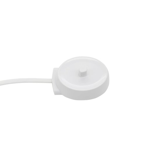 Charger Replacement for Oral B Electric Toothbrush IO 4 3 5 6, 3757, Charging Base Power Cord Cable