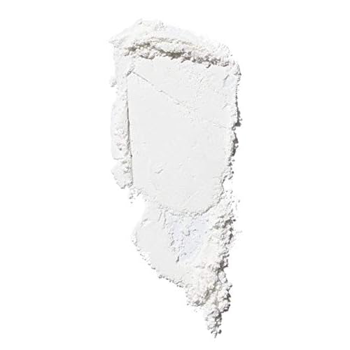 ILIA - Soft Focus Setting Powder | Translucent, Loose Formula to Blur, Soothe, Nourish | Lightweight + Long Lasting for All Skin Types | Non-Toxic, Vegan, Cruelty-Free, Talc-Free (0.32 oz | 9 g)