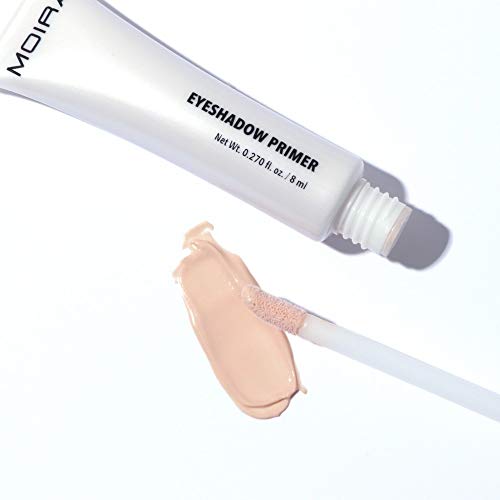 MOIRA EYESHADOW PRIMER