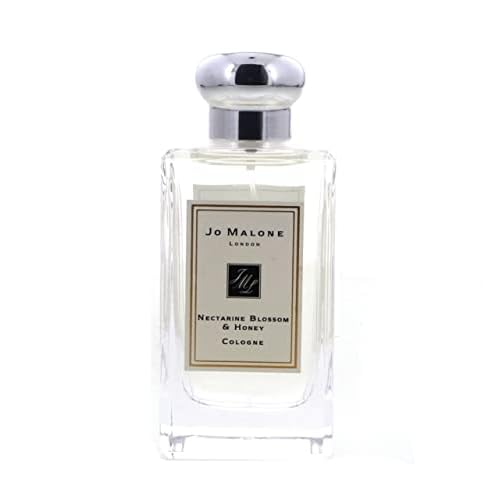 Jo Malone - Nectarine Blossom & Honey Cologne Spray 3.4 Oz