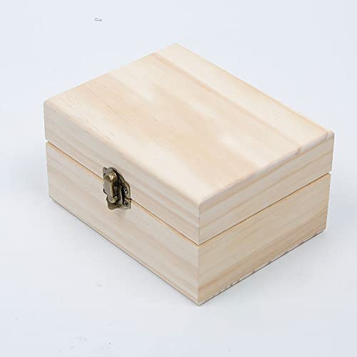 Essential Oil Storage Box High Capacity Wooden Essential Oils Display Organizer Stand Holder for 15 ml Bottles Nail Polish Collection.