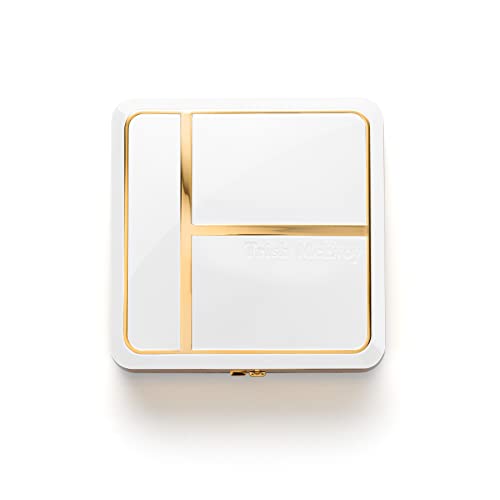 Trish McEvoy Gorgeous¢â Bronzing Cream