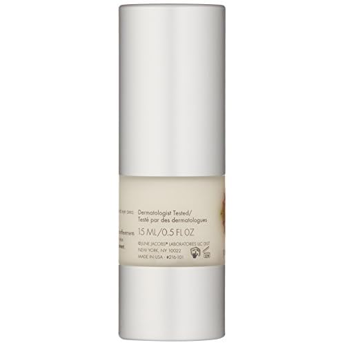June Jacobs Cellular Collagen Eye Serum, 0.5 Fl Oz