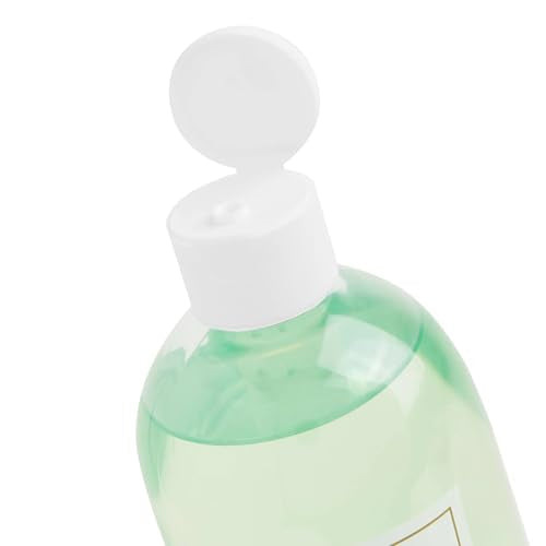 Lanman & Kemp Florida Water Cologne New York, Agua De Florida (16 Fl Oz (Pack of 3))