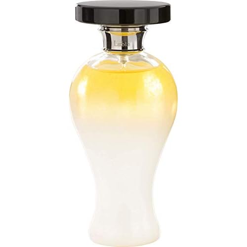 Upper Ten for Her Eau de Parfum 50 ml by Lubin