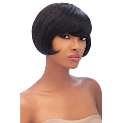 Outre Velvet Remi Tara 2-4-6 (F4/30)