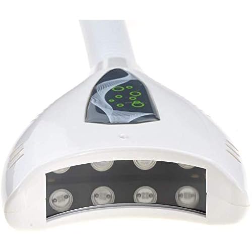 Superdental Led Bleaching Accelerator YF666
