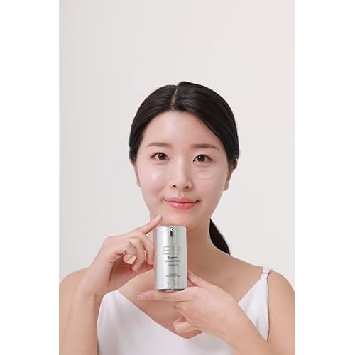 SKIN79 Gold BB Super Plus Beblesh Balm 40g 1 Pack - Made in Korea, US exclusive Version K Beauty Flawless Radiant Base Foundation Makeup Blemish Cover Tinted Moisturizer Natural 21 color