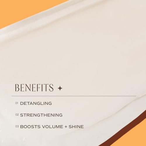 INNERSENSE Organic Beauty - Natural Pure Inspiration Daily Conditioner | Non-Toxic, Cruelty-Free, Clean Haircare (32oz)