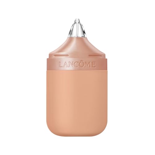 Lanc?me Id?le 3 Serum Supertint Skin Tint - Dewy, Even tone with Niacinamide and Hyaluronic Acid for 24HR - Sheer to Buildable Coverage