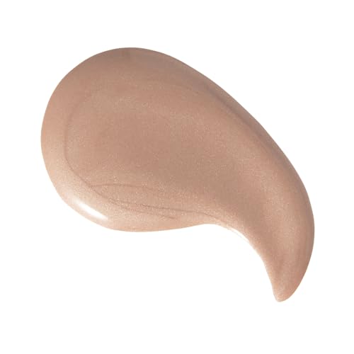 Trish McEvoy Deluxe Size Beauty Booster Soothe and Illuminate Cream, 1.7 oz. / 48 g