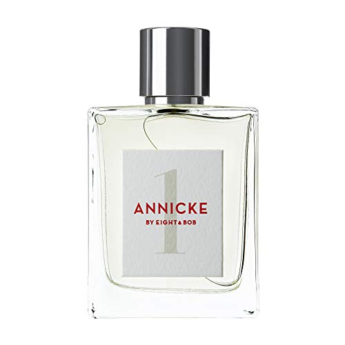Eight & Bob Annicke 1 Eau De Parfum 100ml Spray