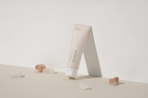 NEEDLY | pH Balancing Rich Cream | For Skin Barrier, pH Balance and Wrinkle Improvement