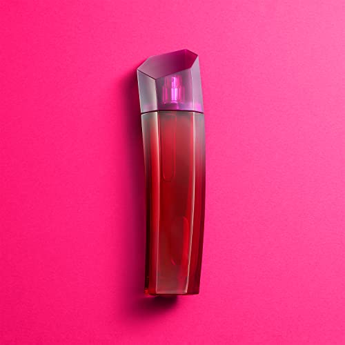 Escada Magnetism Eau de Parfum ? Floral Women's Perfume ? With Notes of Rose & Vanilla ? Long Lasting Fragrance